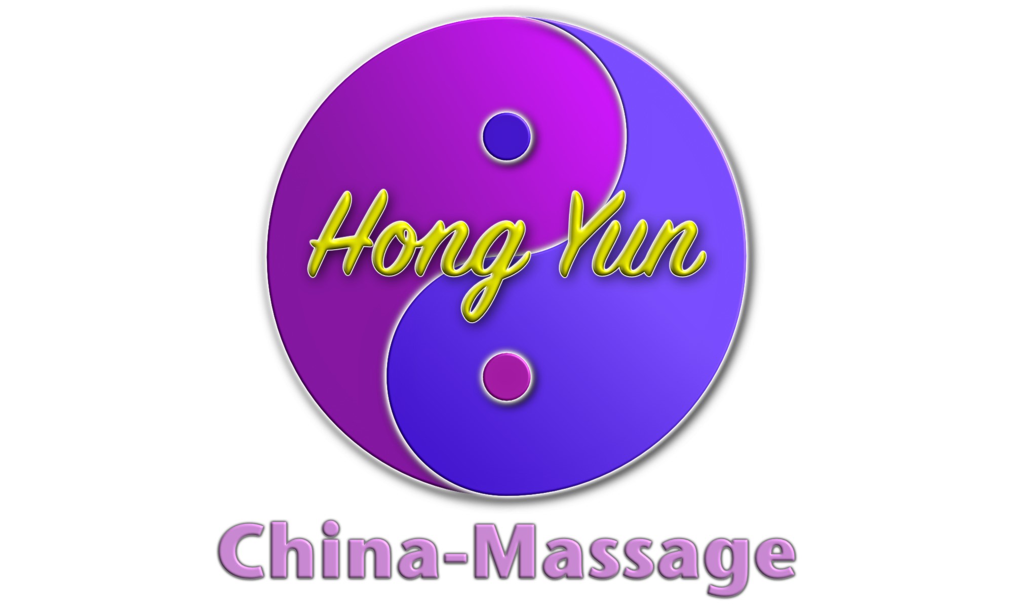 hong yun china massage wuppertal